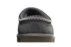UGG Tasman Slipper Dark Grey