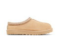 UGG Tasman Slipper Driftwood