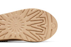 UGG Tasman Slipper Driftwood