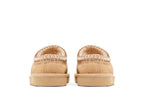 UGG Tasman Slipper Driftwood