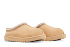 UGG Tasman Slipper Driftwood