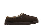 UGG Tasman Slipper Dusted Cocoa