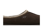 UGG Tasman Slipper Dusted Cocoa
