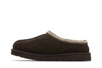 UGG Tasman Slipper Dusted Cocoa