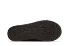 UGG Tasman Slipper Dusted Cocoa