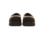UGG Tasman Slipper Dusted Cocoa