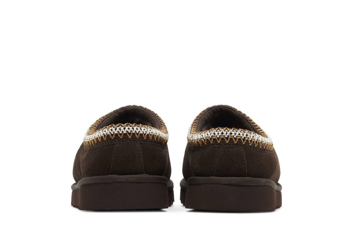 UGG Tasman Slipper Dusted Cocoa