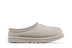 UGG Tasman Slipper Goat