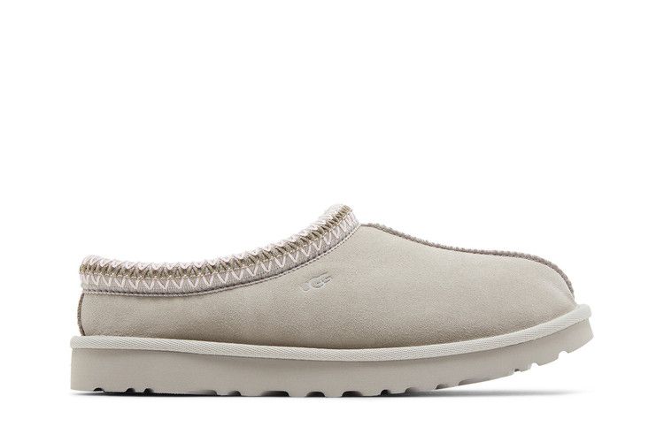 UGG Tasman Slipper Goat