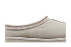 UGG Tasman Slipper Goat