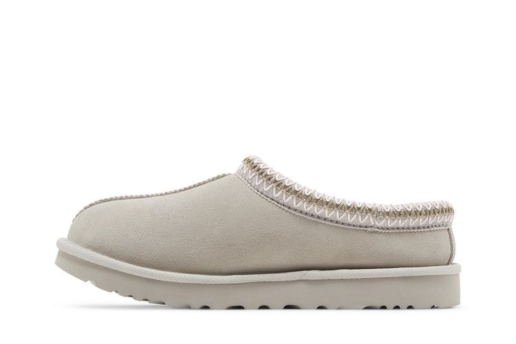 UGG Tasman Slipper Goat
