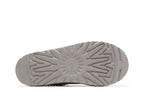 UGG Tasman Slipper Goat