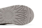 UGG Tasman Slipper Goat