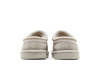 UGG Tasman Slipper Goat