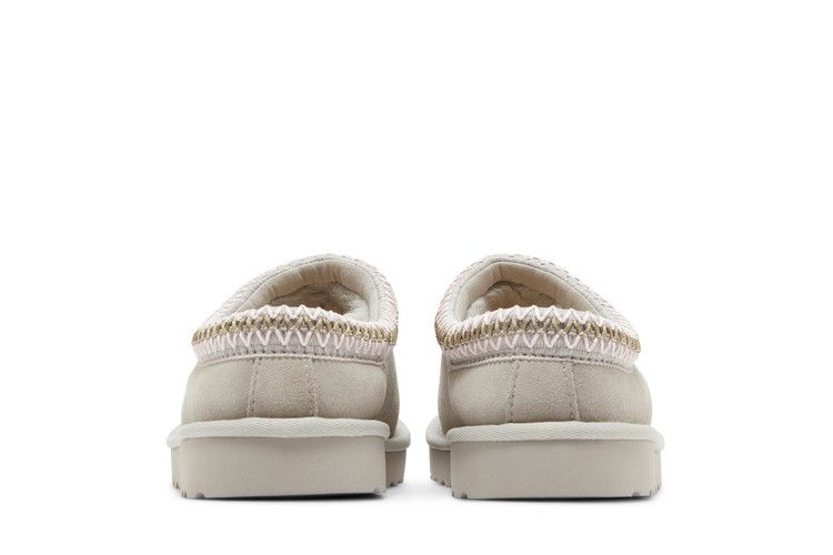 UGG Tasman Slipper Goat