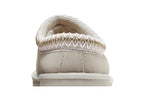 UGG Tasman Slipper Goat