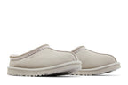 UGG Tasman Slipper Goat