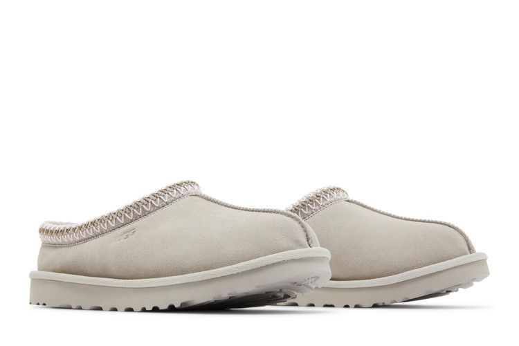 UGG Tasman Slipper Goat
