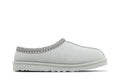 UGG Tasman Slipper Goose