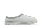 UGG Tasman Slipper Goose