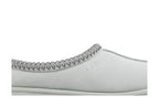 UGG Tasman Slipper Goose
