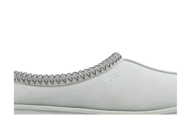 UGG Tasman Slipper Goose