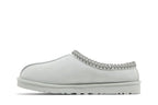 UGG Tasman Slipper Goose