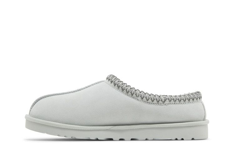 UGG Tasman Slipper Goose