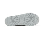 UGG Tasman Slipper Goose