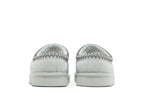 UGG Tasman Slipper Goose