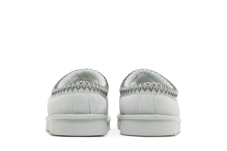 UGG Tasman Slipper Goose
