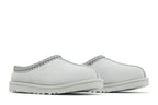 UGG Tasman Slipper Goose