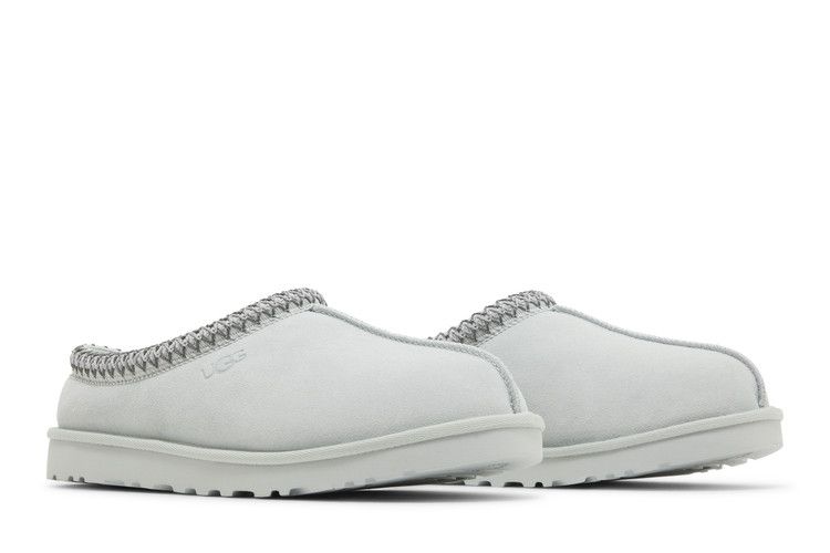 UGG Tasman Slipper Goose