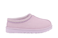 UGG Tasman Slipper Lavender Fog