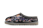 UGG Tasman Slipper Palace Black Camo