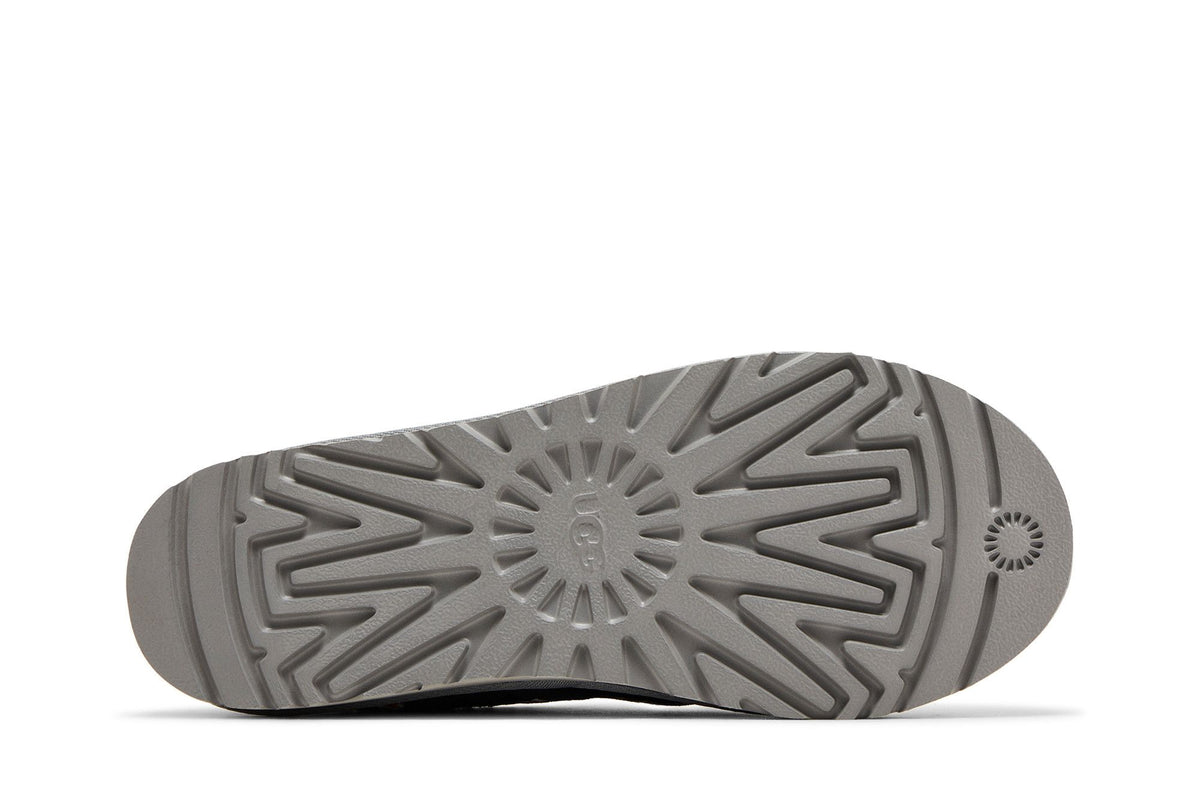 UGG Tasman Slipper Palace Black Camo
