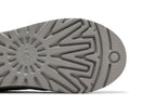 UGG Tasman Slipper Palace Black Camo