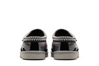 UGG Tasman Slipper Palace Black Camo