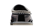 UGG Tasman Slipper Palace Black Camo