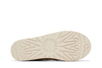 UGG Tasman Slipper Palace Chestnut Camo