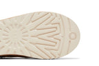 UGG Tasman Slipper Palace Chestnut Camo