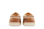 UGG Tasman Slipper Palace Chestnut Camo