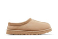 UGG Tasman Slipper Sand TNL