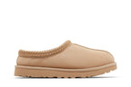 UGG Tasman Slipper Sand TNL