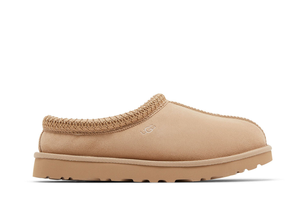 UGG Tasman Slipper Sand TNL