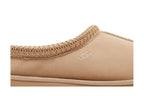 UGG Tasman Slipper Sand TNL