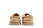 UGG Tasman Slipper Sand TNL