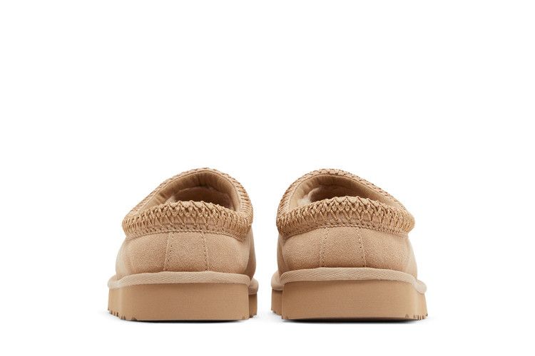 UGG Tasman Slipper Sand TNL