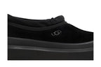 UGG Tasman Weather Hybrid Slipper Black