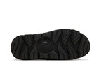UGG Tasman Weather Hybrid Slipper Black